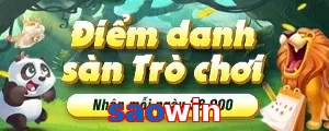 saowin